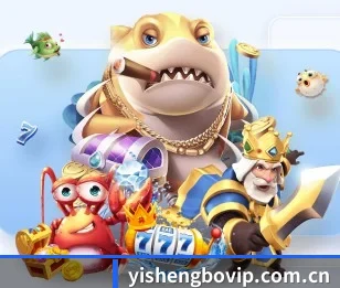 五大服务分区,信息按项目分类